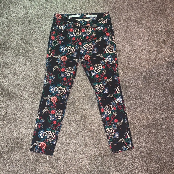 Pilcro by Anthropologie Pants - Picture 1 of 5
